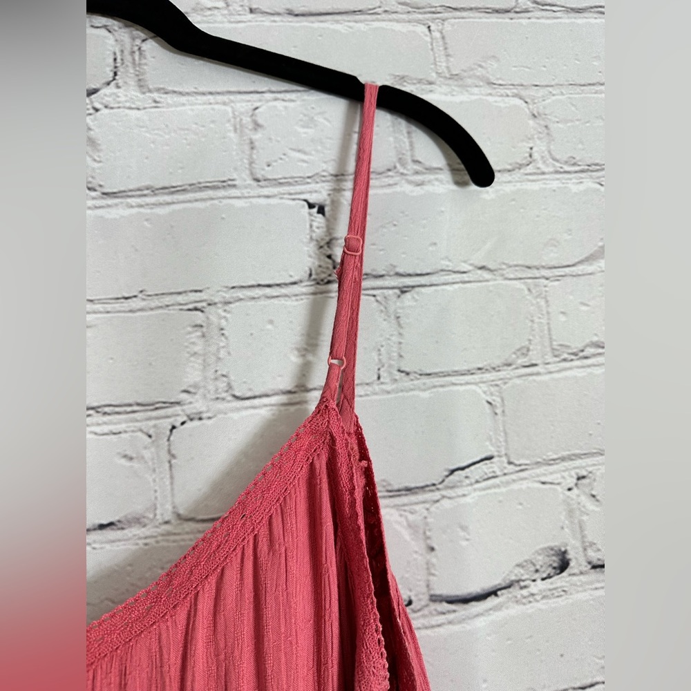 Lightweight Cami - Picture 5 of 7